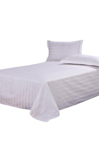 SKBD013 Hotel bed linen Bed linen Online order sheets Hotel linens Custom-made hotel bed sheets Bed cover Quilt cover 180*260cm 210*260cm 240*260cm 260*280cm 270*280cm front view